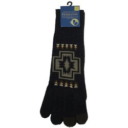 PWM JQKnit Gloves 19800841284007 54284Harding Oxford L/XLサイズ [アウトドア グローブ]