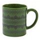 19377300047000 PWM オリジナルMugs AMトレジャーGR 53047 American Treas [アウトドア 小物]