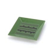 19378033047000 PWM オリジナルPlate AMトレジャGR 53047 American Treas [アウトドア 皿]