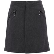 WS REVERSIBLE SKIRT TOWNJE94YY SIGF Lサイズ [アウトドア 小物]