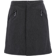 WS REVERSIBLE SKIRT TOWNJE94YY SIGF Sサイズ [アウトドア 小物]