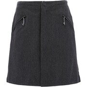 WS REVERSIBLE SKIRT TOWNJE94YY SIGF XLサイズ [アウトドア 小物]