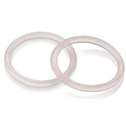 クリーンカンティーン クラシックキャップ メンテナンスキット 19328009000000 [キャンプ用品 アクセサリー他]