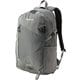 ARBOR 20 TOANJA05 グレー [アウトドア系ザック20L]