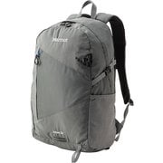 ARBOR 20 TOANJA05 グレー [アウトドア系ザック20L]