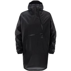 ヨドバシ.com - ホグロフス Haglofs ラパック ポンチョ Rapak Poncho