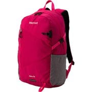 アーバー20 TOANJA05 パープル [アウトドア デイパック 20L]