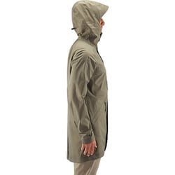 ヨドバシ.com - ホグロフス Haglofs ソミラ パーカ Sagmyra Parka Men