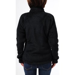 [美品]マムート MAMMUT ゴブリンミッドレイヤージャケット　レディース MAMMUT｜【公式】MAMMUT/マムート ゴブリン ミッドレイヤー