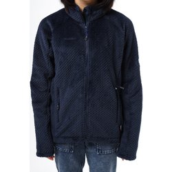 ヨドバシ.com - マムート MAMMUT ゴブリンエムエルジャケットウィメン 