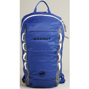 Neon Light 2510-02490 50139 surf 12L [アウトドア ザック 12L]