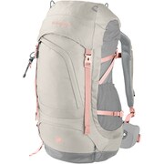 Crea Pro 2510-02031 28L 00303 linen-iron [アウトドア系 ザック]