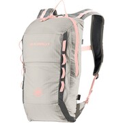 Neon Light 2510-02490 00240 linen 12L [アウトドア ザック 12L]