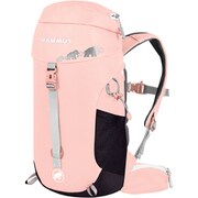 2510-031103536_candy-black12 L 12 L 3536_candy-black [アウトドア系ザック]