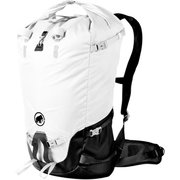 Trion Light 28 2510-03830 0246 white-black 28+ L [アウトドア系ザック]