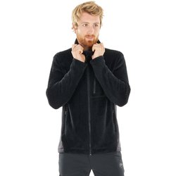 ヨドバシ.com - マムート MAMMUT ゴブリン アドバンスド ミッド ヨドバシ.com - マムート MAMMUT ゴブリン アドバンスド ミッド