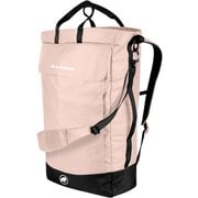 ネオン シャトル エス Neon Shuttle S 2510-04070 3536 candy-black 22L [アウトドア デイパック 22L]