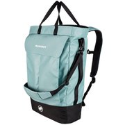 2510-0407050218_waters-black22 L 22 L 50218_waters-black [アウトドア系 デイパック]