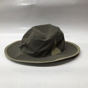 MJH-S7434B GORE-TEX LINNER HAT XL DKBG [アウトドア ハット]