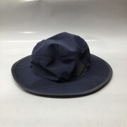 MJH-S7434B GORE-TEX LINNER HAT XL NVCH [アウトドア ハット]