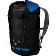 Trion Nordwand 20 2520-00770 00270 black-ice 20L [アウトドア系ザック]