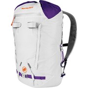 Trion Nordwand 20 2520-00770 00302 white-dawn 20L [アウトドア系ザック]