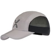 ADVENTURE CAP MBVG11U 3490 UNX [アウトドア キャップ]