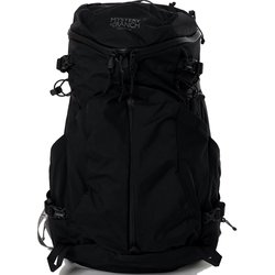 MYSTERY RANCH クーリー40 詳細 | Mysteryranch | ミステリーランチ オフィシャルウェブ