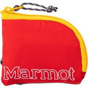 WALLET TOANJA19 BML [アウトドア系ワレット]