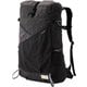 YAMATABI 30 TOANJA22YY ヨゾラ [アウトドア系ザック30L]