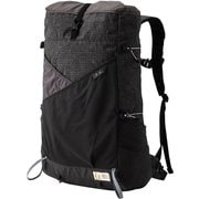 YAMATABI 30 TOANJA22YY ヨゾラ [アウトドア系ザック30L]