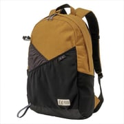 YAMATABI 17 TOANJA23YY KCB [アウトドア系 小型デイパック]