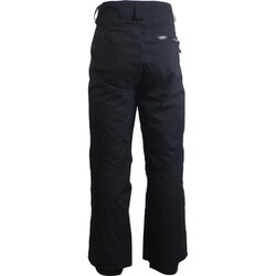 ヨドバシ.com - マムート MAMMUT Andalo HS Pants Men 1020 ...