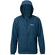 TOMNJK10 VALLEY WIND JACKET XXL DNM [アウトドア ジャケット]