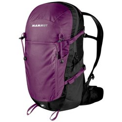 ヨドバシ.com - マムート MAMMUT リチウムジップ Lithium Zip 2530