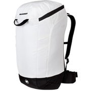 Neon Gear 2510-01942 white-black 45L [アウトドア系 ザック]