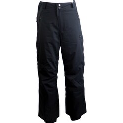 ヨドバシ.com - マムート MAMMUT 1020-10601 Andalo HS Pants ...