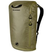 Neon Smart 2510-04020 4072 olive 35L [アウトドア系ザック]