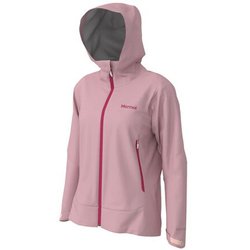 ヨドバシ.com - マーモット MARMOT WS COMODO JACKET TOWNJK02
