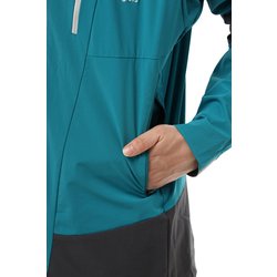 ヨドバシ.com - ホグロフス Haglofs スカーン ハイブリッド
