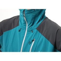 ヨドバシ.com - ホグロフス Haglofs スカーン ハイブリッド