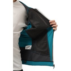 ヨドバシ.com - ホグロフス Haglofs スカーン ハイブリッド