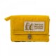 WALLET TOANJA25YY イエロー [アウトドア ワレット]