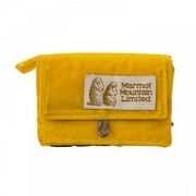 WALLET TOANJA25YY イエロー [アウトドア ワレット]