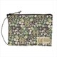 POUCH TOANJA26YY GYF [アウトドア系小型バッグ]