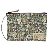 POUCH TOANJA26YY GYF [アウトドア系小型バッグ]