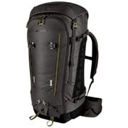 トリオンスパイン Trion Spine 75 2520-00880 0126 graphite-black 75L [アウトドア系ザック]