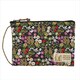 POUCH TOANJA26YY NVF [アウトドア系小型バッグ]