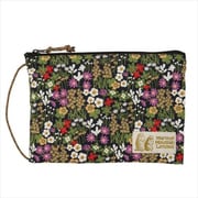 POUCH TOANJA26YY NVF [アウトドア系小型バッグ]
