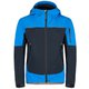 HERO JACKET 8056092642897 83 Mサイズ [アウトドア ジャケット メンズ]